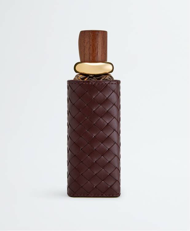 Perfum holder