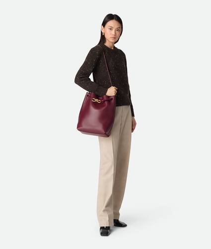 Andiamo Beuteltasche