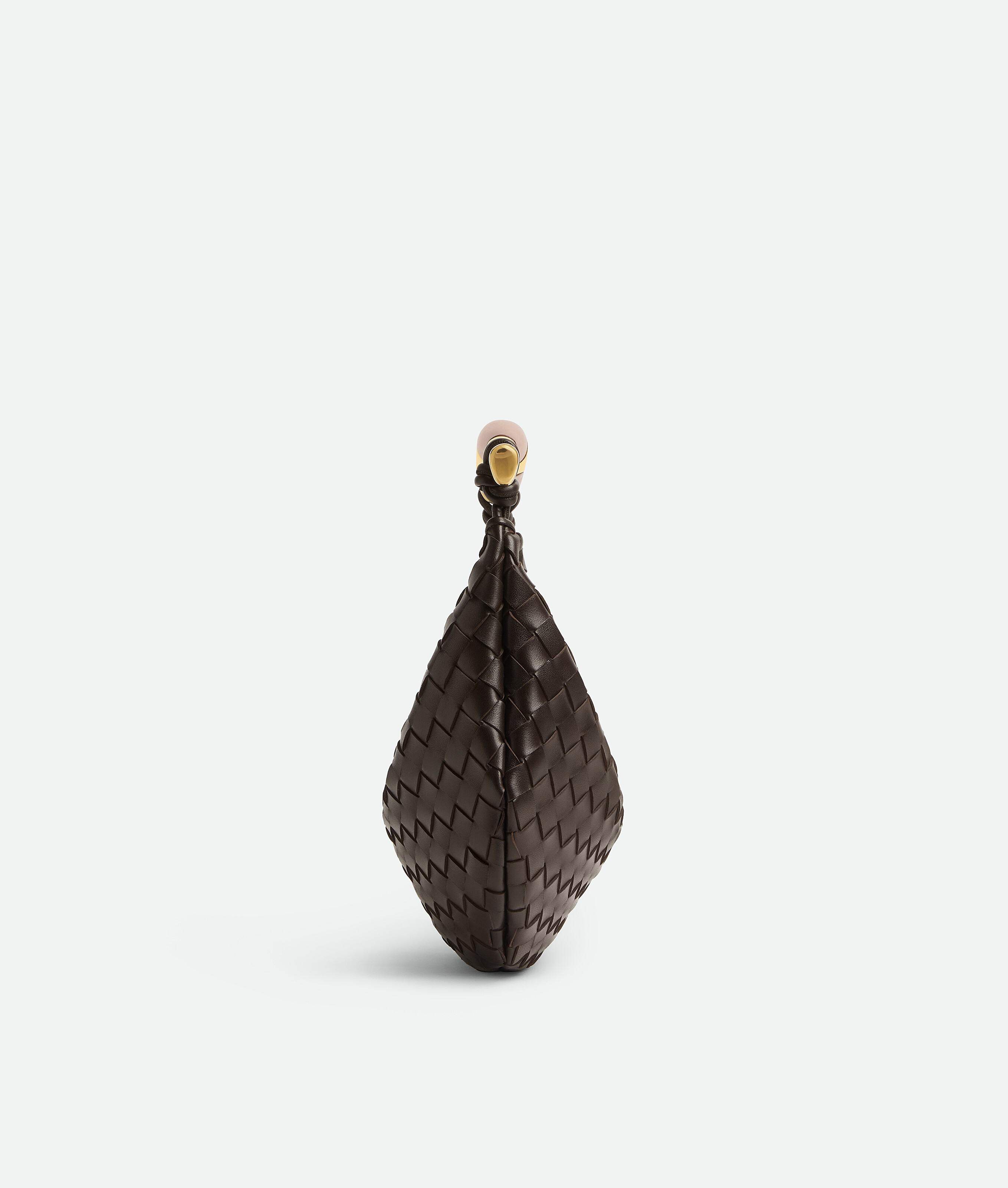 Women's Sardine in Fondant Bottega Veneta Lithuania EN - Image 4