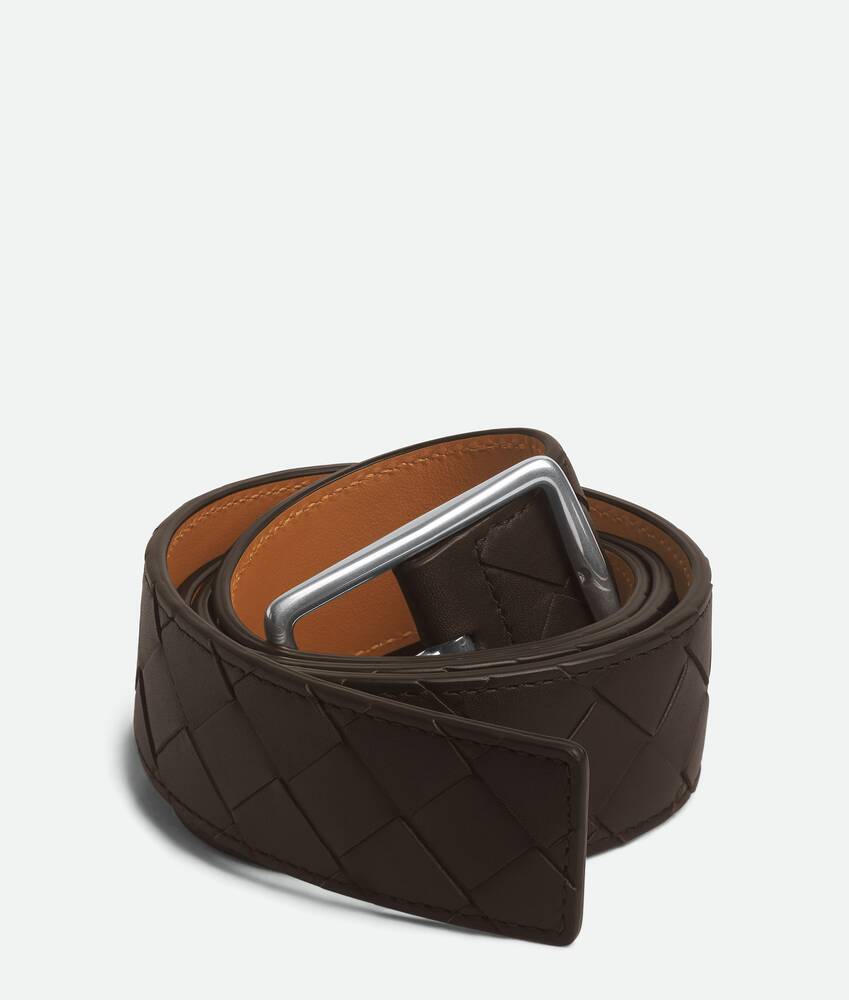 Exibir uma versão grande da imagem do produto 3 - Cinto Reverso