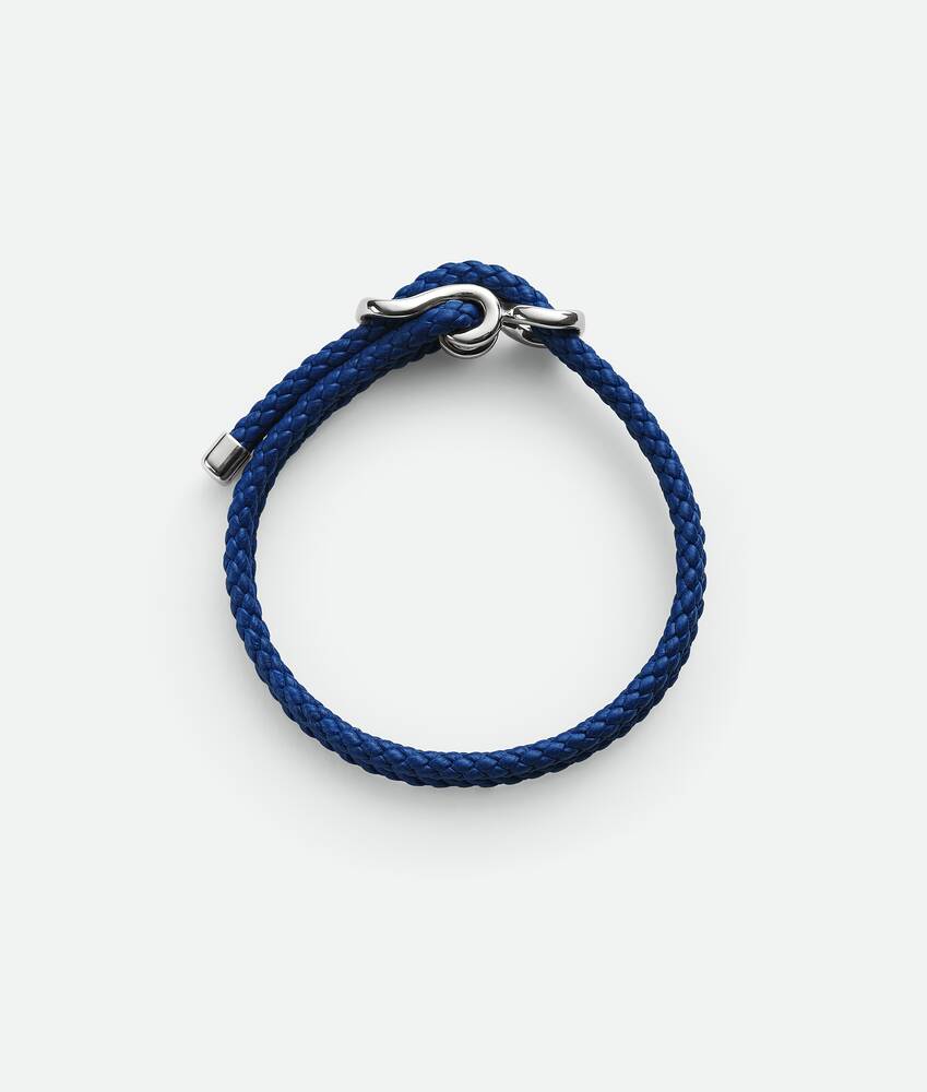 Display a large version of the product image 3 - Leather Bracelet