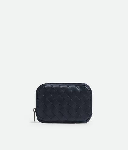 イントレチャート ティーン オーガナイザー のために メンズ で スペース Bottega Veneta 日本 JA - Image 1