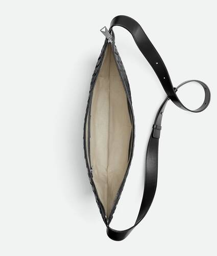 Intrecciato Day Sling