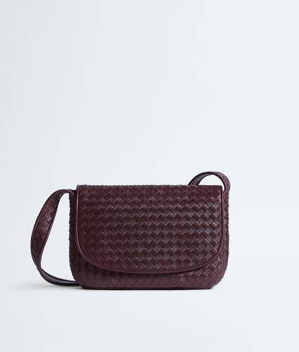 Veneto Flap Messenger