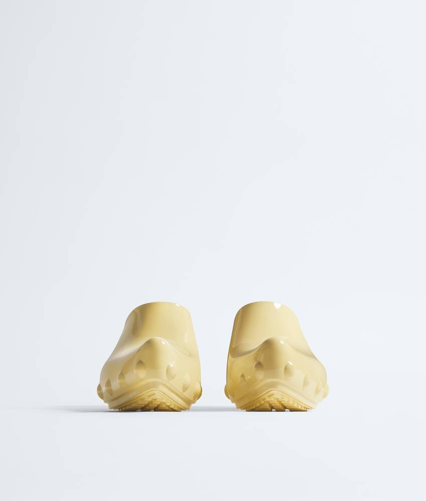 Display a large version of the product image 3 - Gondola Clog