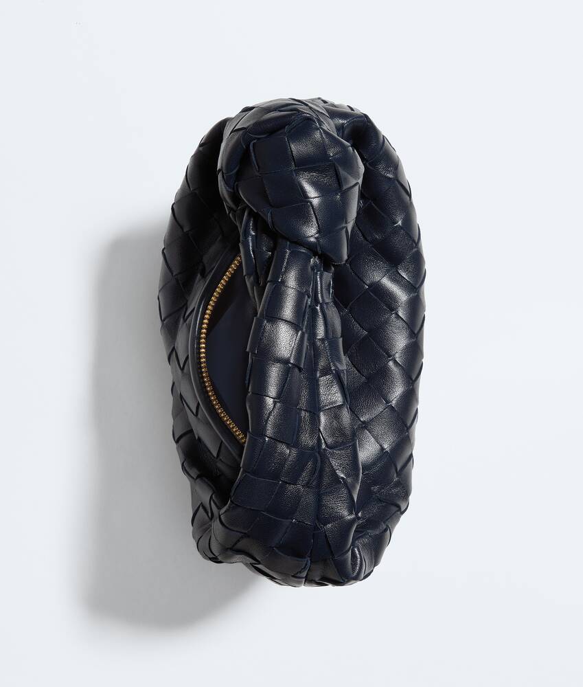 Display a large version of the product image 3 - Mini Jodie