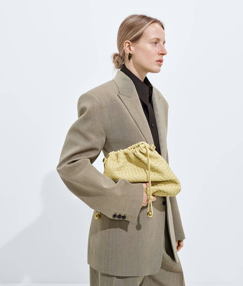 큰 이미지로 보기 2 - 더스트 백 오거나이저