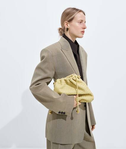 더스트 백 오거나이저