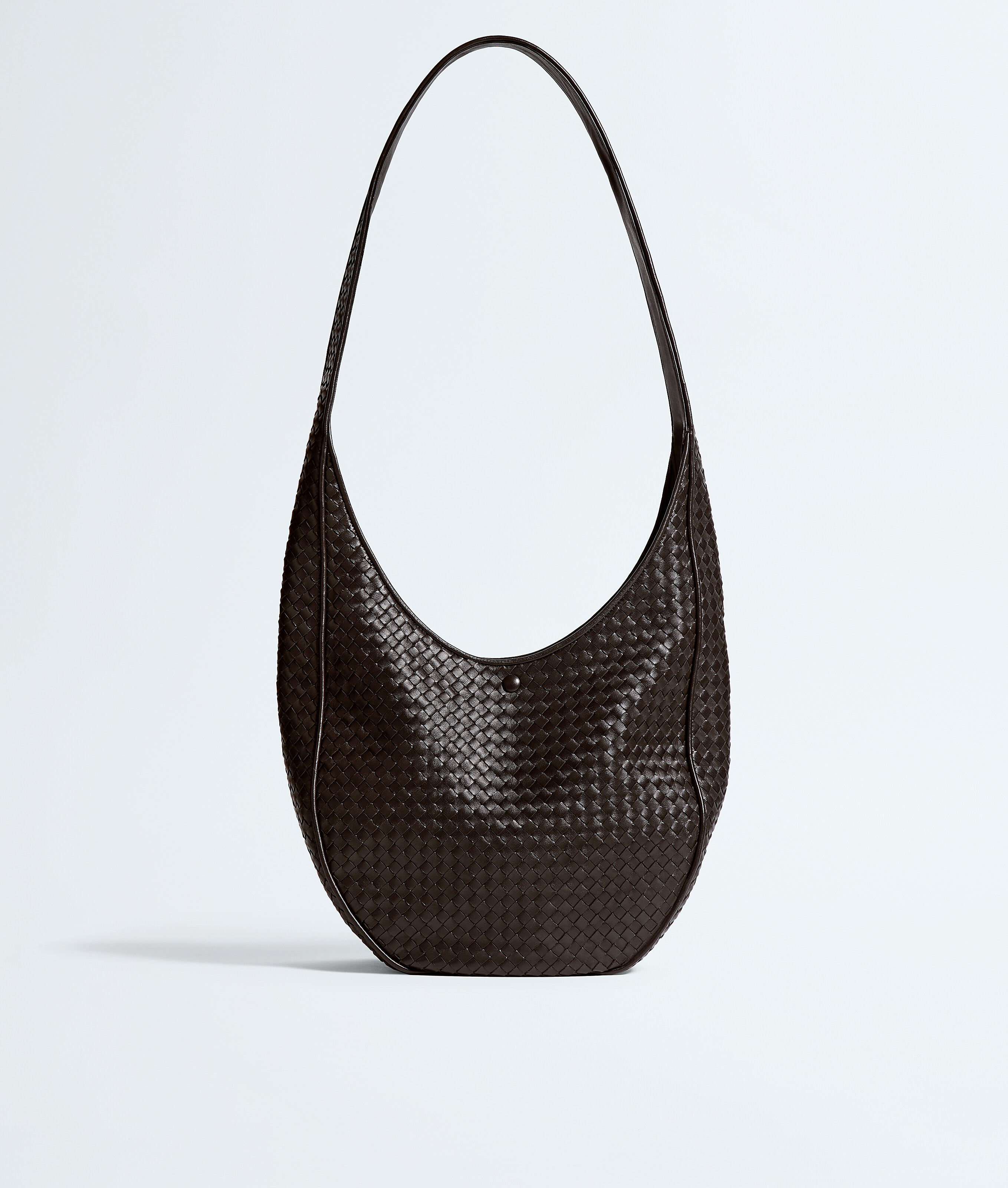オヴェット のために ウィメンズ で エスプレッソ | Bottega Veneta JP