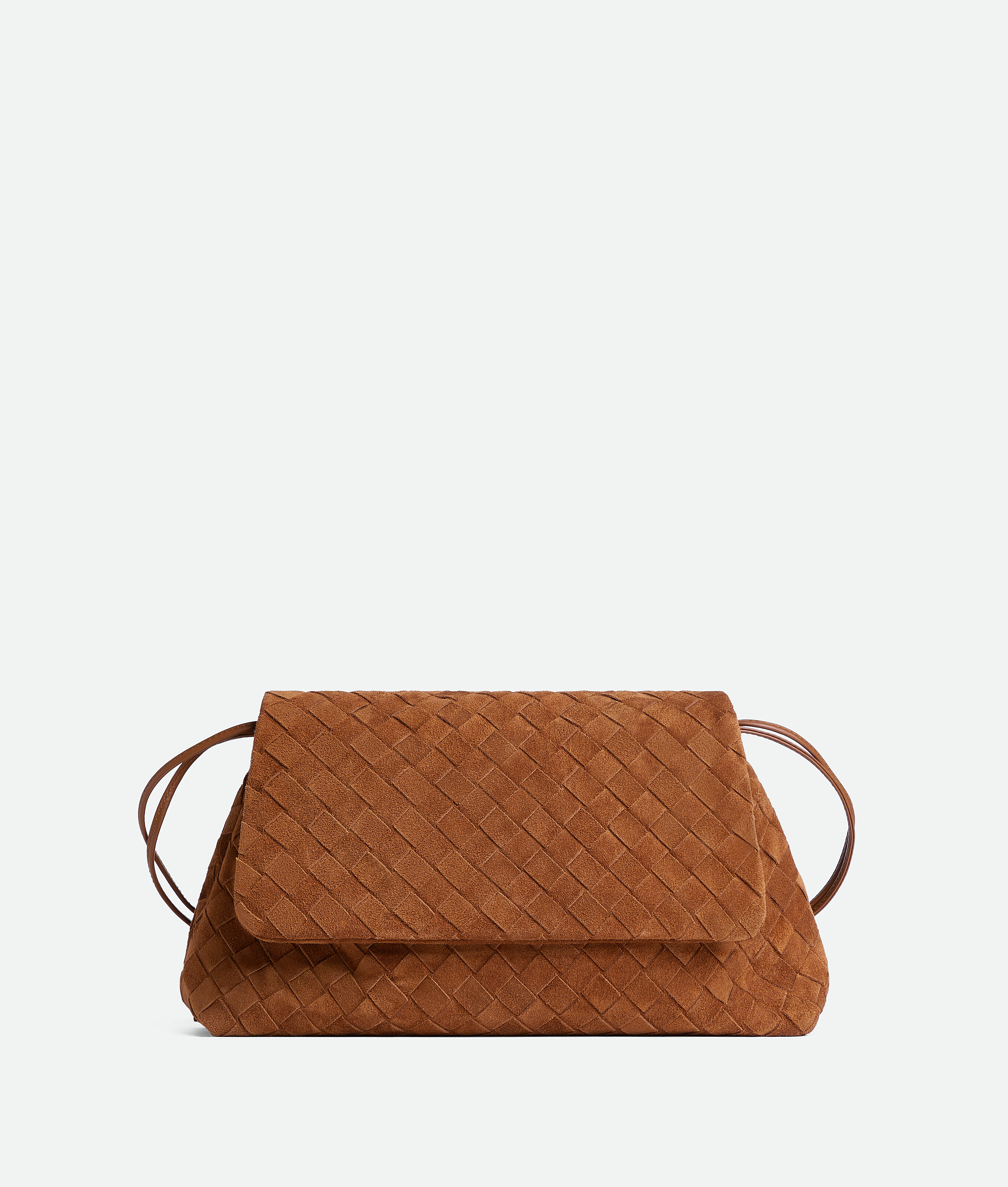 Women's Giorno in Amber | Bottega Veneta US