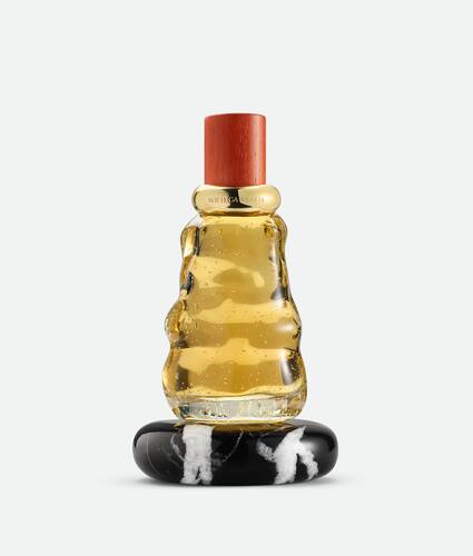 Almost Dawn - Parfum