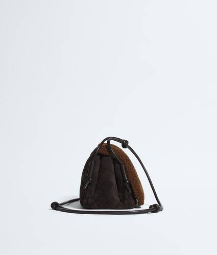 Notturno pour Femme en Fondant/gingerbread Bottega Veneta France FR - Image 4