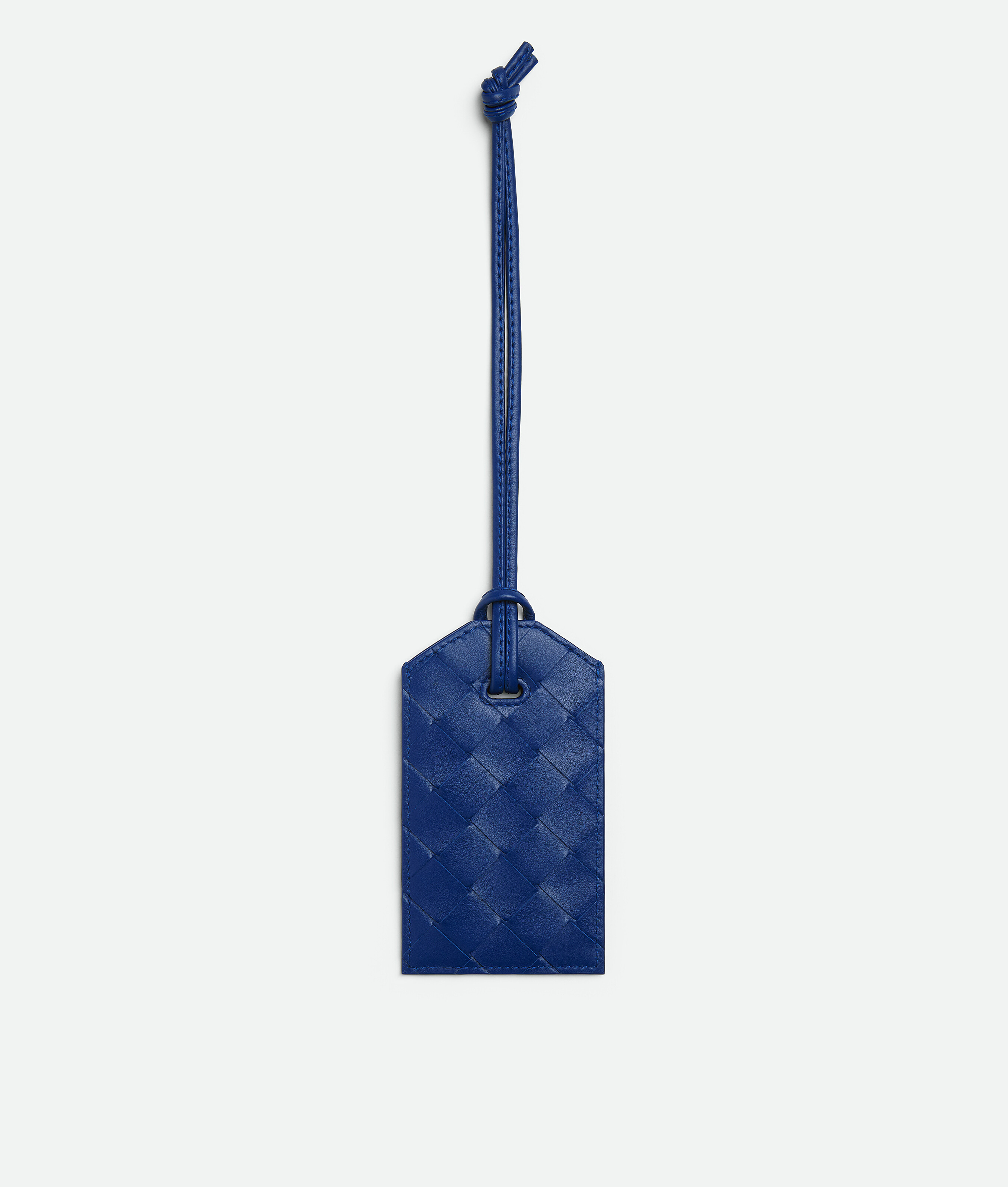 Getaway Tag Holder