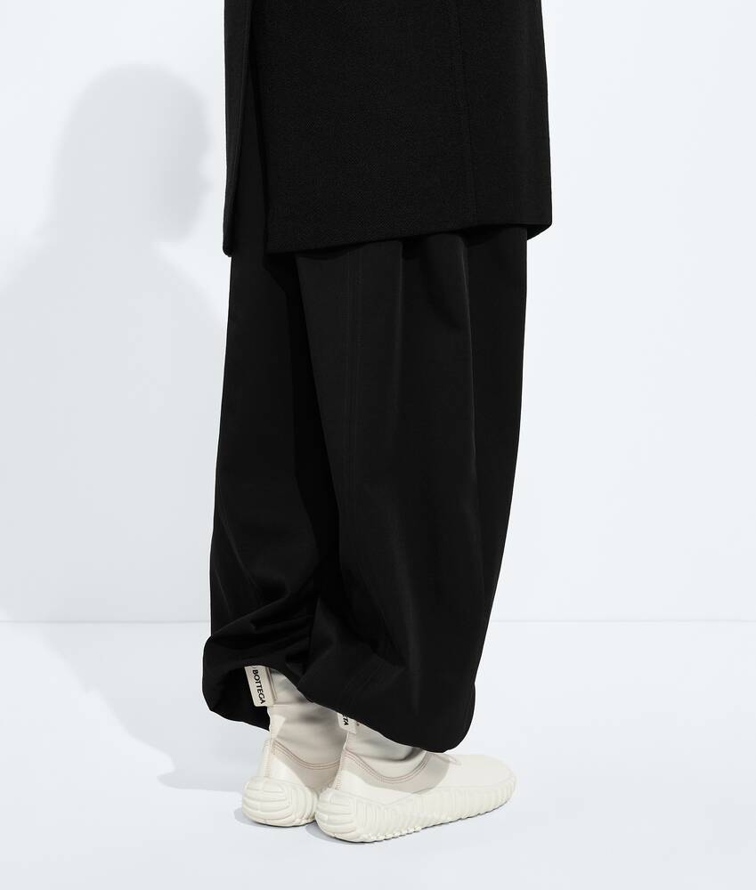 大きな商品イメージを表示する 2 - タイド スニーカー