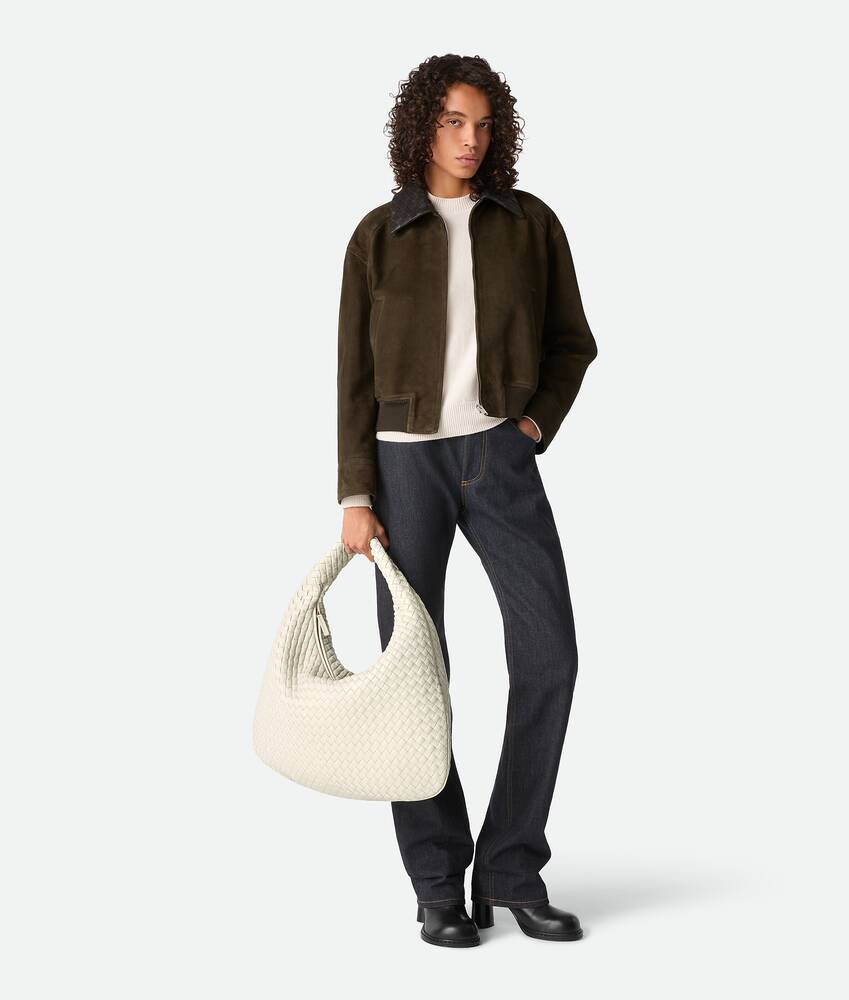 Display a large version of the product image 5 - Maxi Veneta