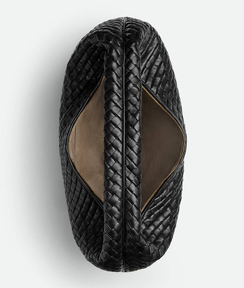 Display a large version of the product image 3 - Maxi Veneta