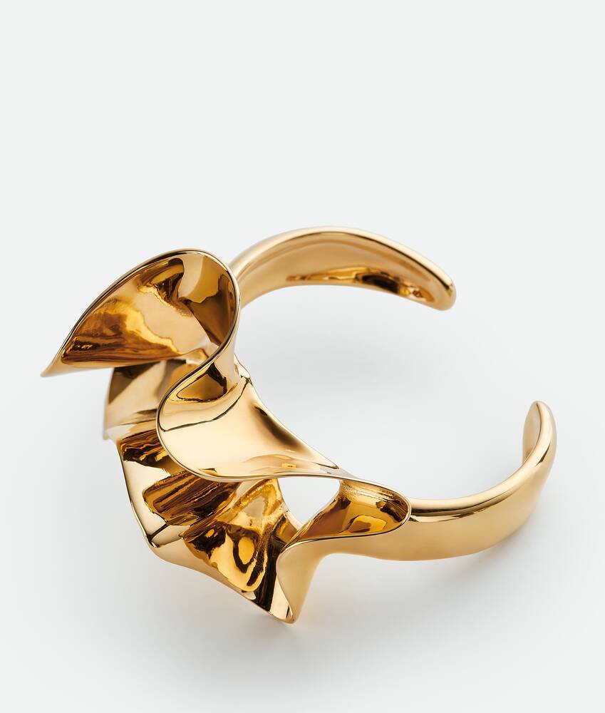 Display a large version of the product image 5 - Anemone Cuff Bracelet