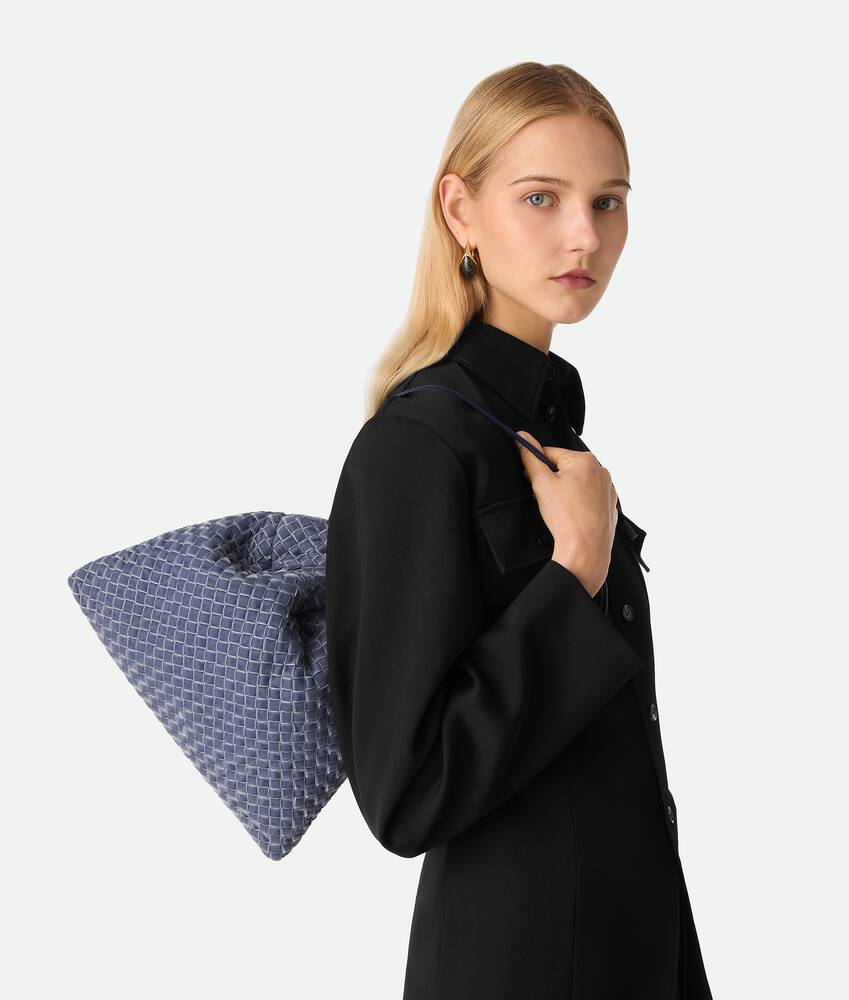 Display a large version of the product image 2 - Dustbag