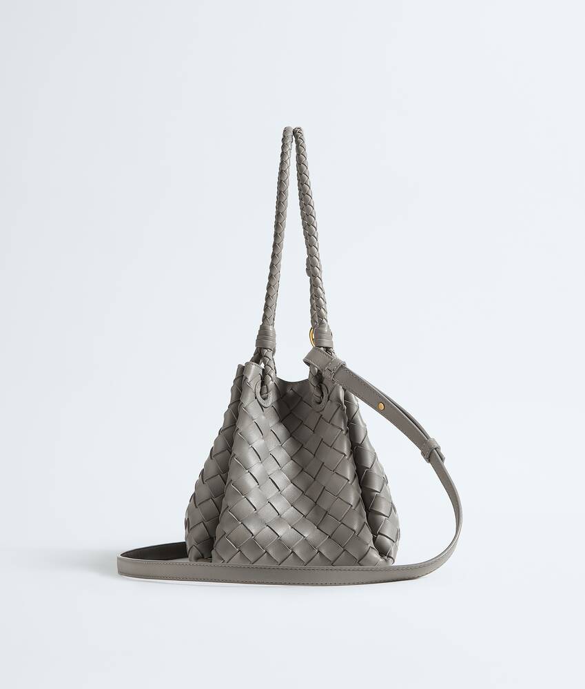 Display a large version of the product image 3 - Parachute