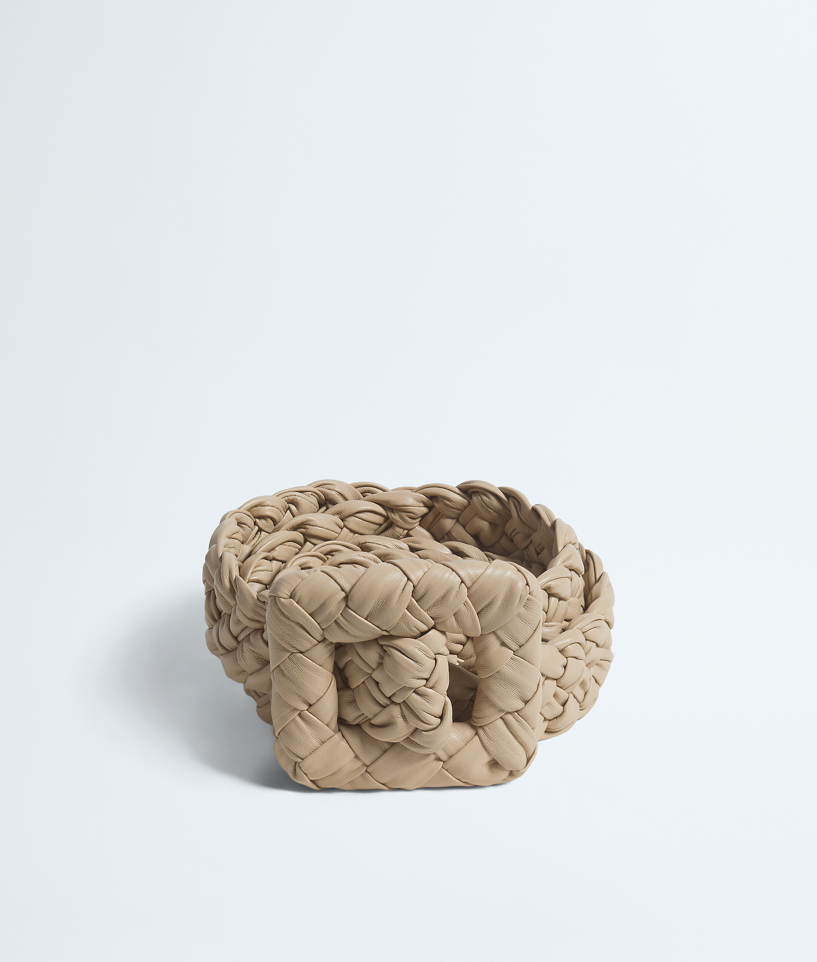Foulard Belt