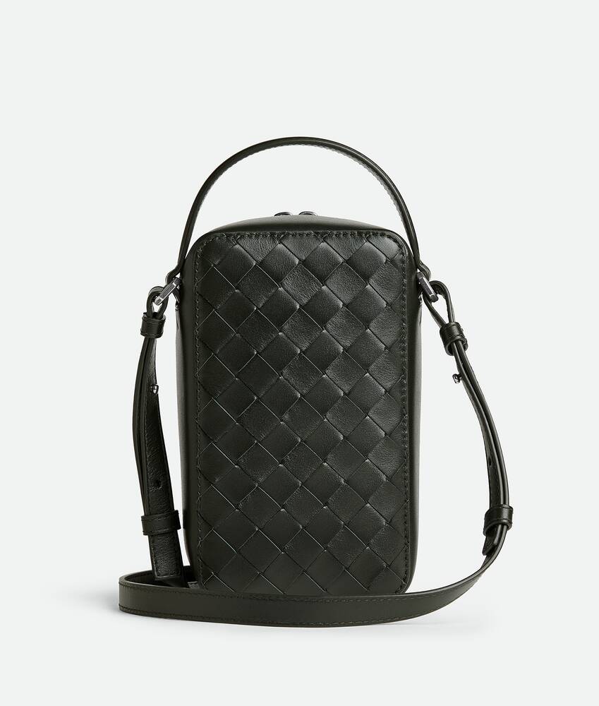 Ein größeres Bild des Produktes anzeigen 5 - Getaway Handyhülle