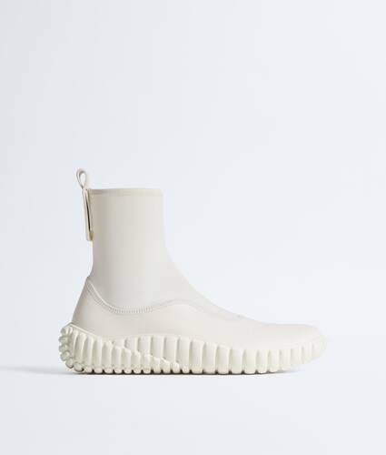 大きな商品イメージを表示する 1 - タイド スニーカー