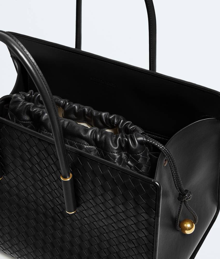 Display a large version of the product image 5 - Dustbag 