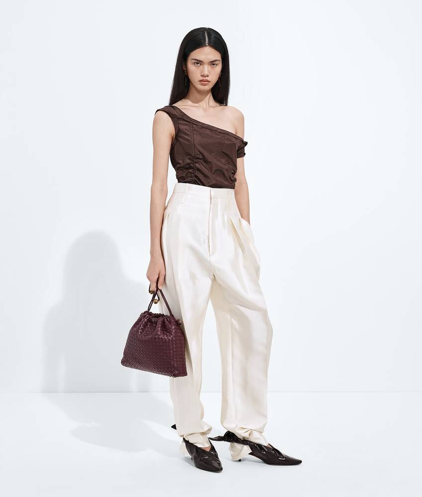 Display a large version of the product image 2 - Dustbag Organizer