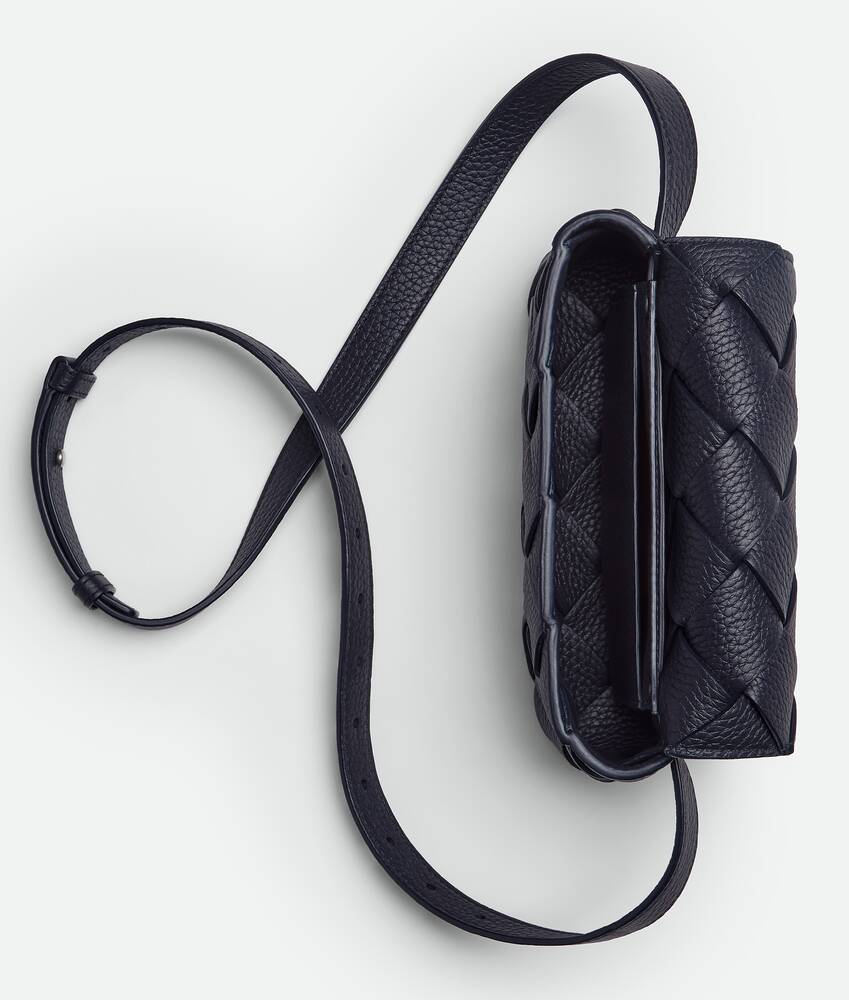 Afficher une grande image du produit 6 - Sac ceinture Diago