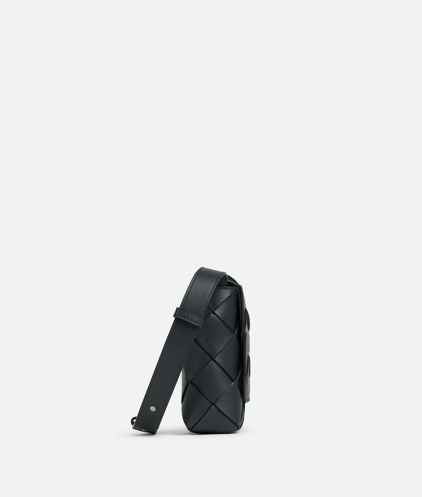 Men's Diago in Ardoise Bottega Veneta Brazil EN - Image 4