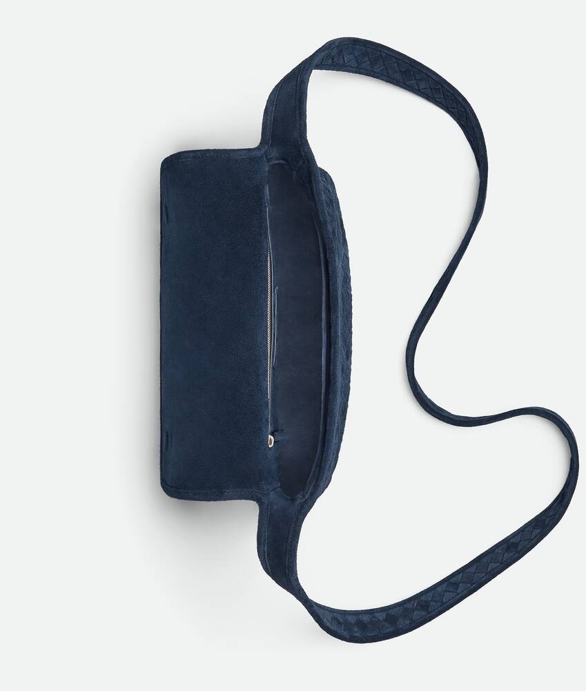 Display a large version of the product image 6 - Veneto Flap Messenger