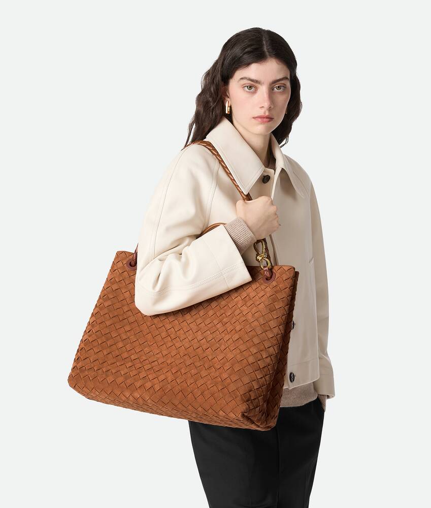 Display a large version of the product image 6 - Large Andiamo