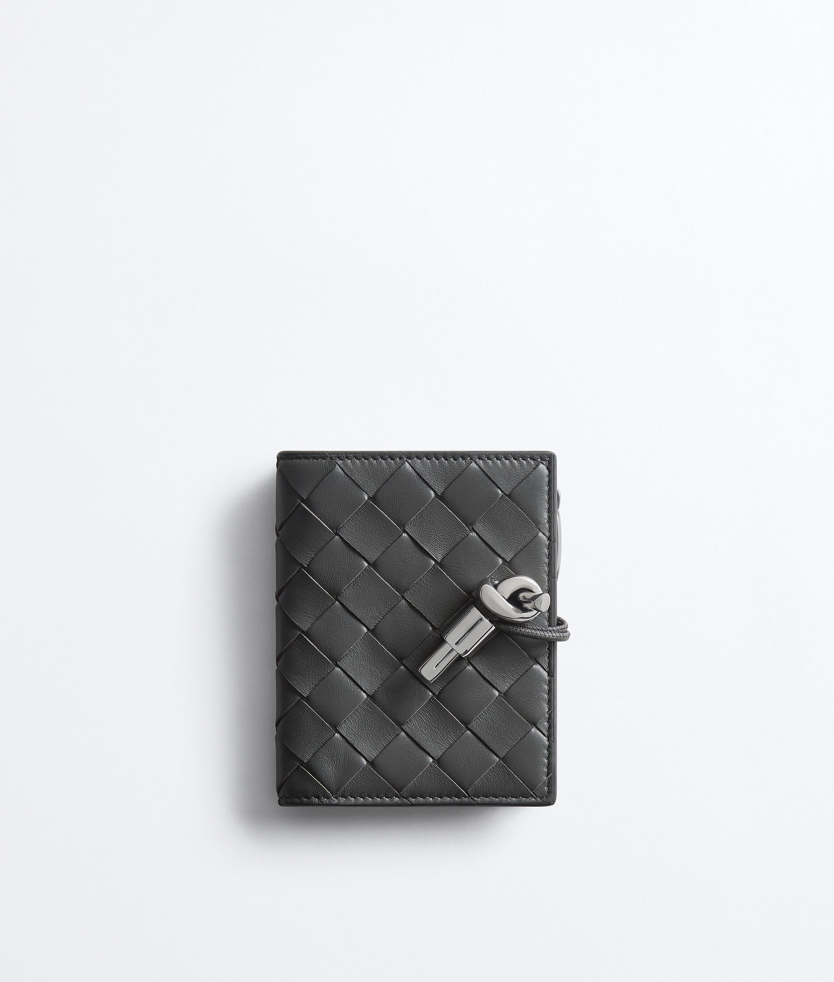 Women's wallet