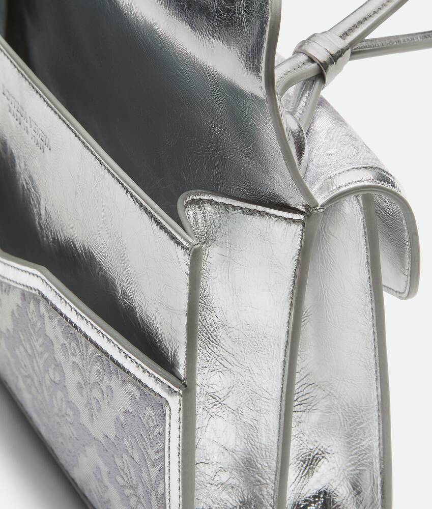 Display a large version of the product image 5 - Nodo Piano