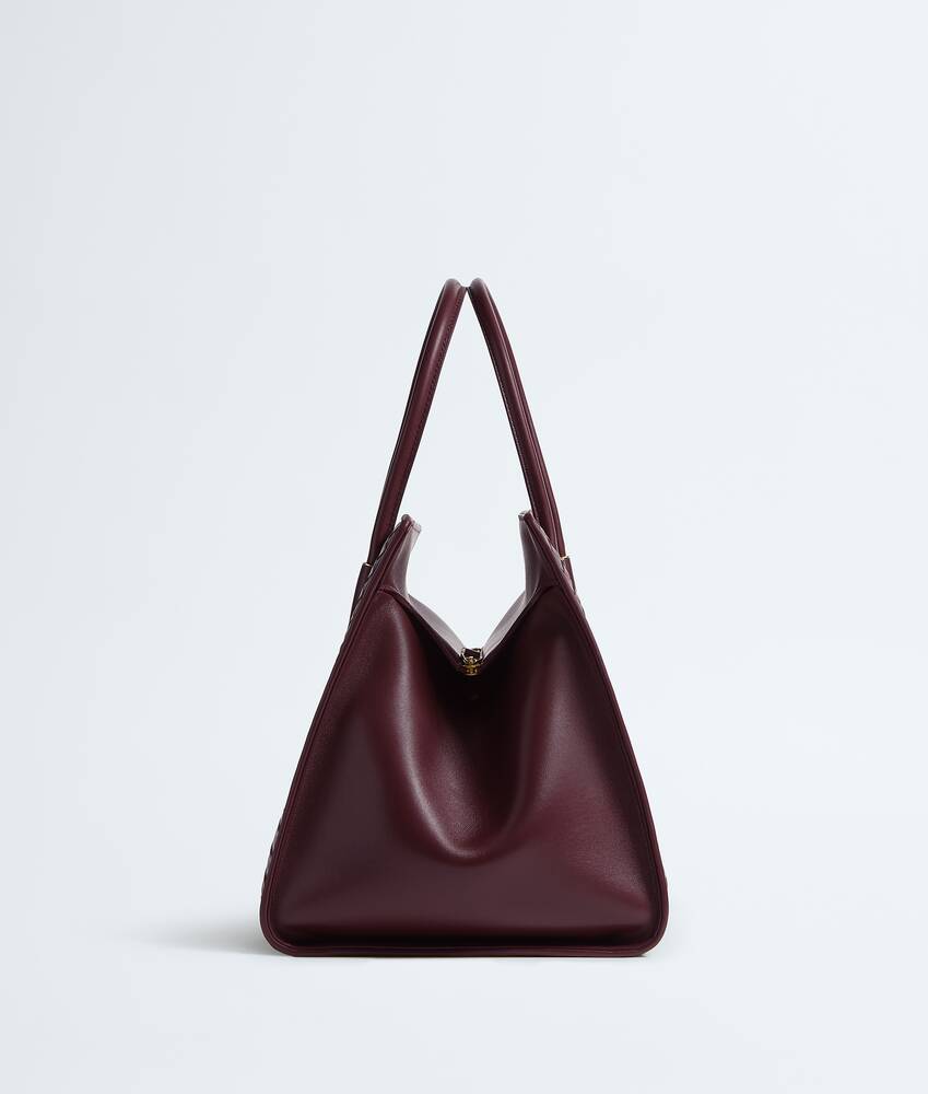 Display a large version of the product image 4 - Barbara Tote