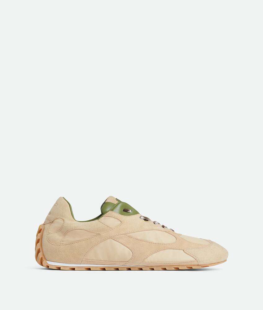 Display a large version of the product image 1 - Orbit Flash Sneaker