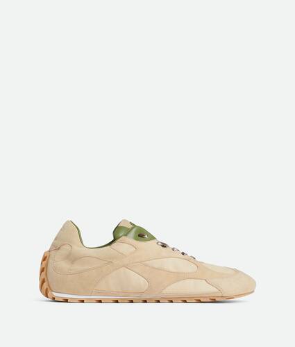 Orbit Flash Sneaker