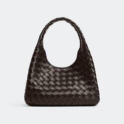 Campana