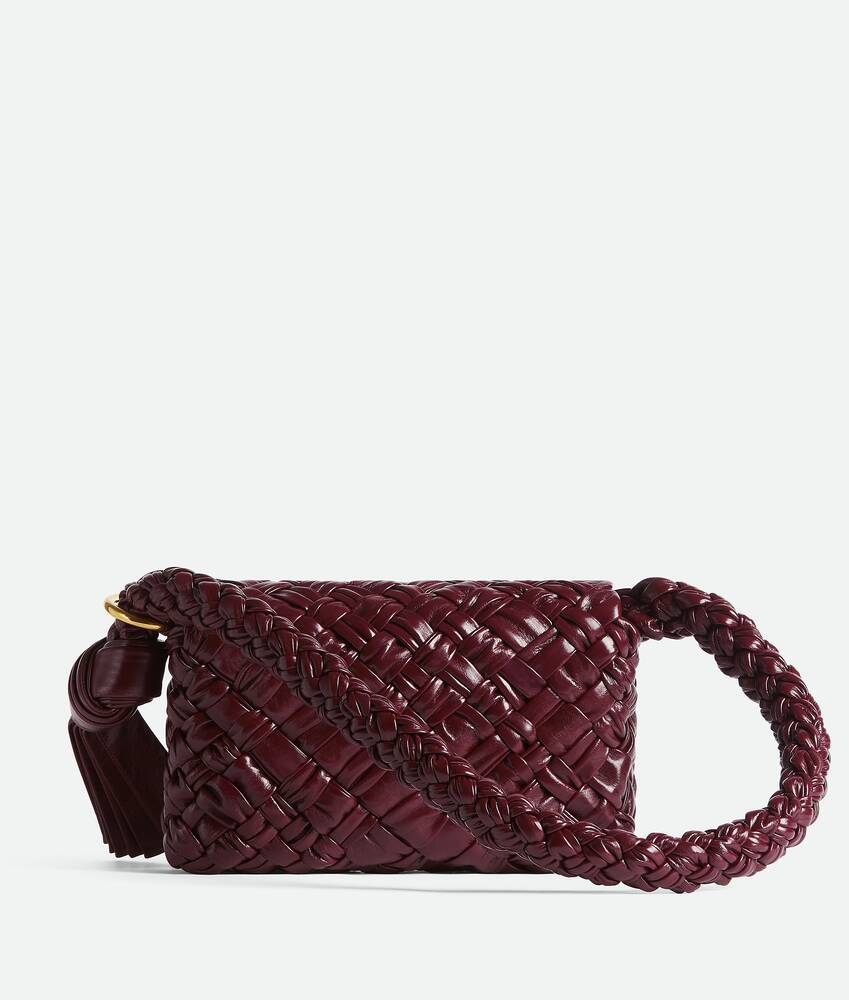 Women's Kalimero Citt&agrave; in Barolo Bottega Veneta Finland EN - Image 5