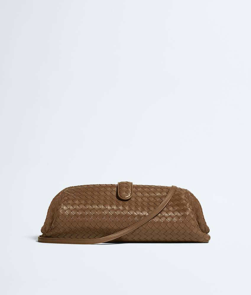 Lauren 1979 f&uuml;r Damen in Dark caramel 20 Bottega Veneta Schweiz DE - Image 5