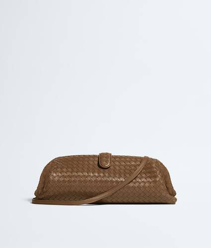 Lauren 1979 f&uuml;r Damen in Dark caramel 20 Bottega Veneta Schweiz DE - Image 5