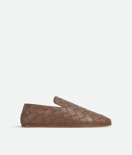 Sunday Slipper f&uuml;r Herren in Pinecone Bottega Veneta Deutschland DE - Image 1