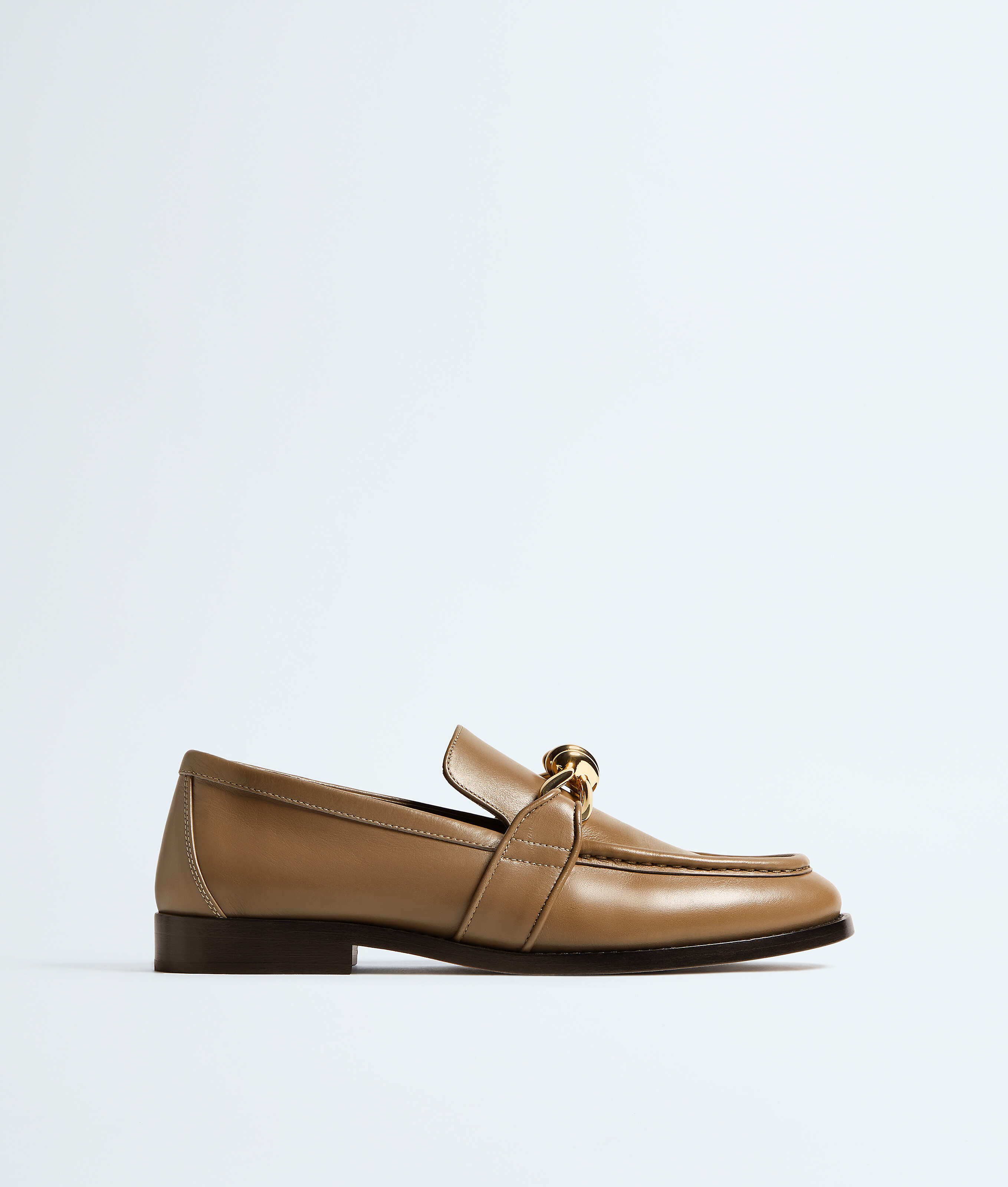 Astaire Loafer