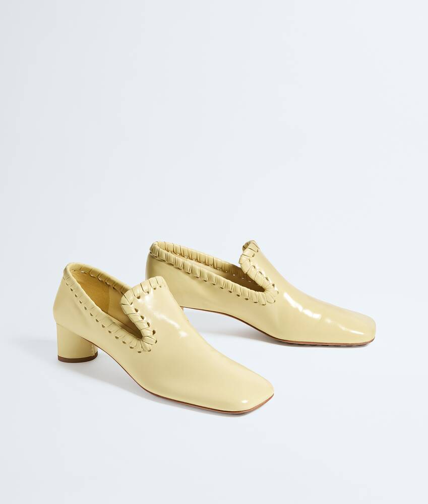 大きな商品イメージを表示する 2 - サバト パンプス