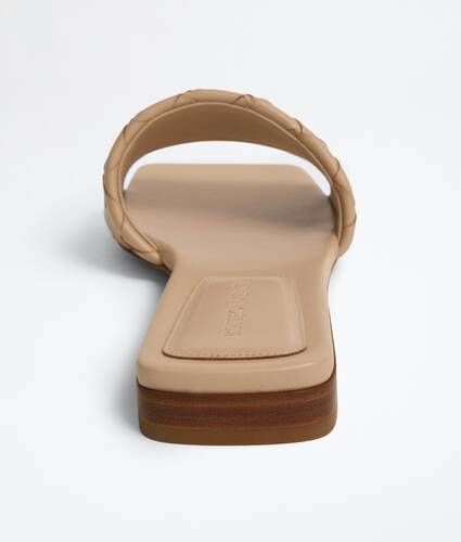 パルコ フラット ミュール のために ウィメンズ で ショア Bottega Veneta 日本 JA - Image 3