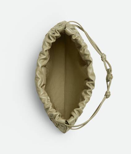 ダストバッグ のために ウィメンズ で トラバーチン Bottega Veneta 日本 JA - Image 3