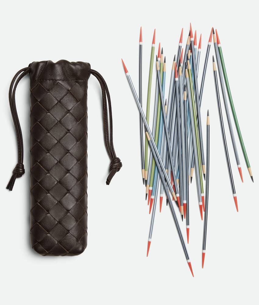 Display a large version of the product image 1 - Mikado Set 