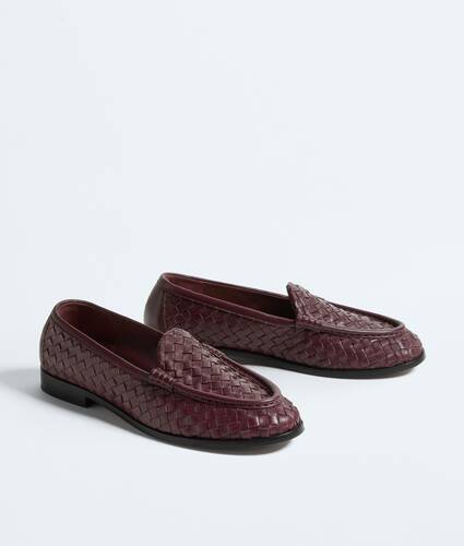 Silenzio Loafer