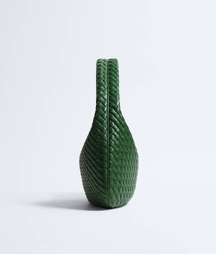 Women's Veneta in Basil Bottega Veneta Canada EN - Image 4