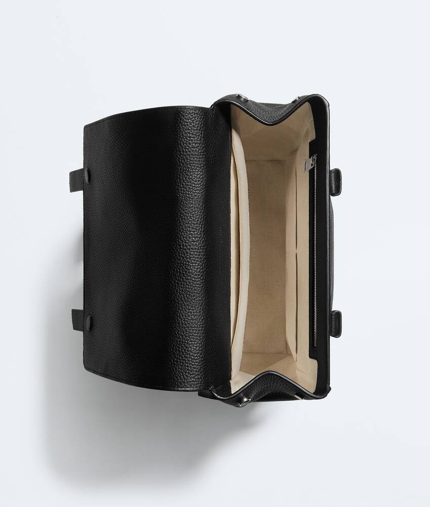 Display a large version of the product image 2 - Intrecciato Back To School Backpack